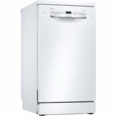 Посудомоечная машина BOSCH SRS2IKW04K в Запорожье